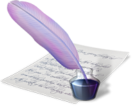 云呼死你网页版