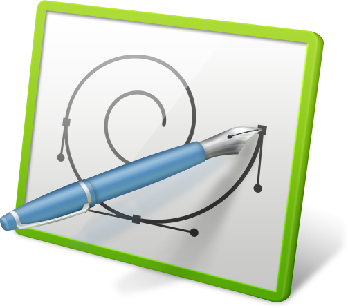 在线电话轰炸机